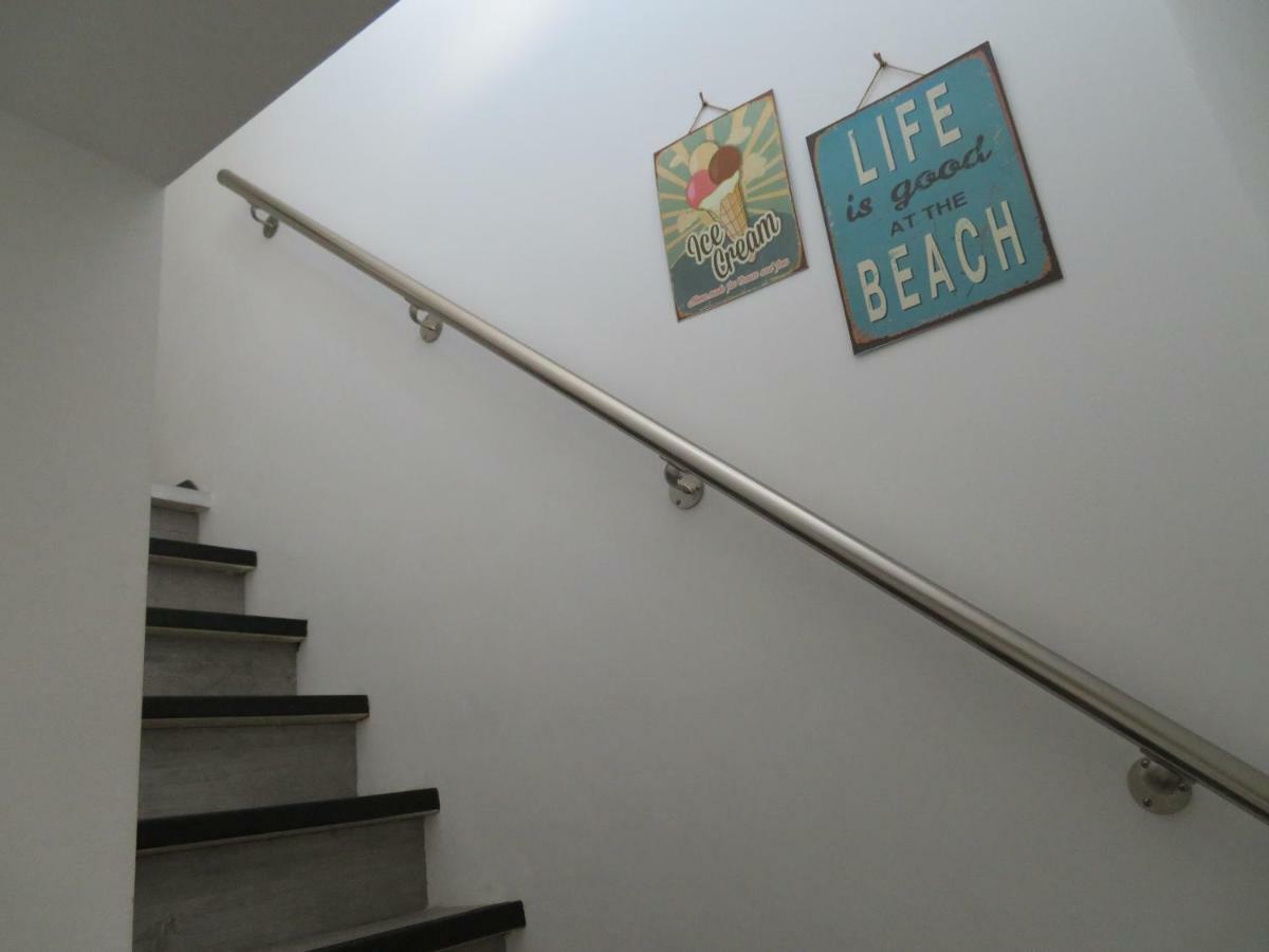 B&B Eeneind 뉴넨 외부 사진